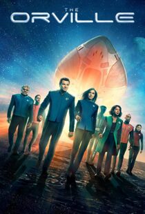 دانلود سریال The Orville96415-605622604