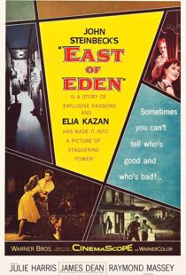 دانلود فیلم East of Eden 195596994-1742890354