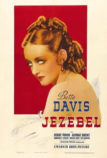 دانلود فیلم Jezebel 193897505-1922857188