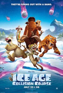 دانلود انیمیشن Ice Age: Collision Course 201694880-443525310