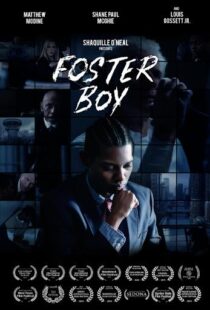 دانلود فیلم Foster Boy 201999138-1830509476