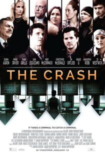 دانلود فیلم The Crash 201794001-655027375