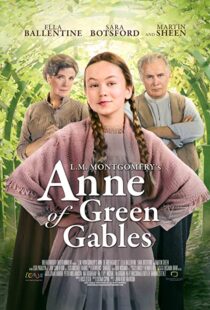 دانلود فیلم Anne of Green Gables 201699878-591674779