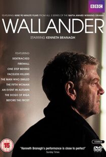 دانلود سریال Wallander96434-1003143434