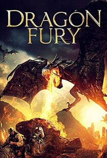 دانلود فیلم Dragon Fury 202198181-226923991