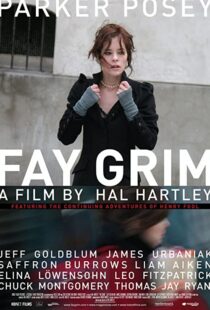 دانلود فیلم Fay Grim 200697900-1196666979