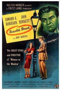 دانلود فیلم Scarlet Street 194596198-1346836815