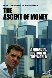 دانلود مستند The Ascent of Money99031-1705769755