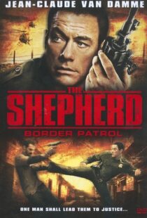 دانلود فیلم The Shepherd 200894205-1939042717