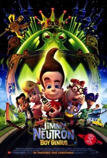 دانلود انیمیشن Jimmy Neutron: Boy Genius 200197218-1101630505