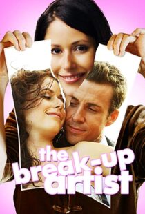 دانلود فیلم The Break-Up Artist 200998969-545179300