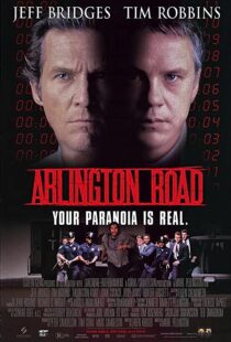 دانلود فیلم Arlington Road 199994456-1298840185