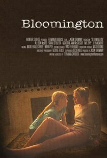 دانلود فیلم Bloomington 201093336-1815775789