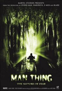 دانلود فیلم Man-Thing 200597701-1385267250