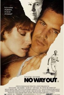 دانلود فیلم No Way Out 198791906-279115901