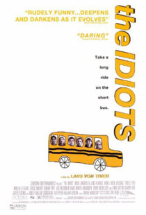 دانلود فیلم The Idiots 199893811-1568558940