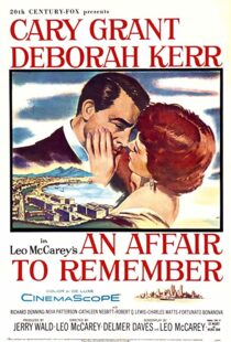 دانلود فیلم An Affair to Remember 195794079-2134837784