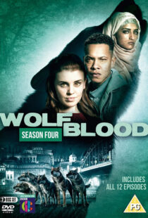 دانلود سریال Wolfblood94563-1834220626