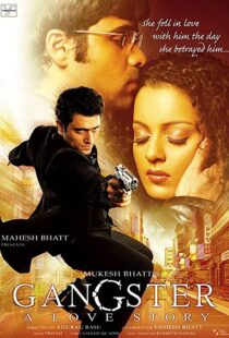 دانلود فیلم هندی Gangster 200696876-2081413310