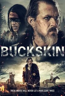 دانلود فیلم Buckskin 202195473-1337993318