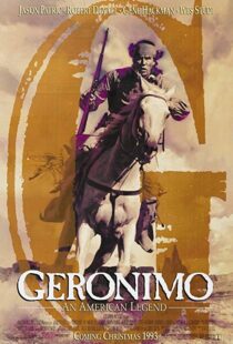 دانلود فیلم Geronimo: An American Legend 199395853-1052560853