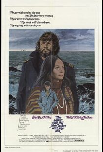 دانلود فیلم The Sailor Who Fell from Grace with the Sea 197692721-1051374392