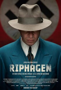 دانلود فیلم Riphagen 201696191-1897324368