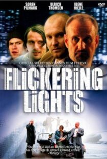 دانلود فیلم Flickering Lights 200094859-1405462263