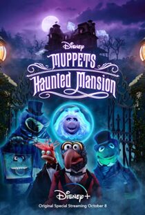 دانلود فیلم Muppets Haunted Mansion 202193253-1542667570