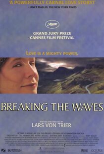 دانلود فیلم Breaking the Waves 199692846-852227038