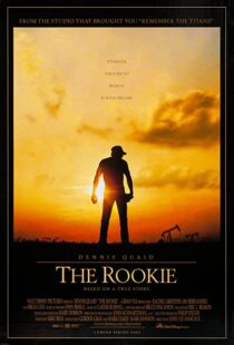 دانلود فیلم The Rookie 200299226-1463791244