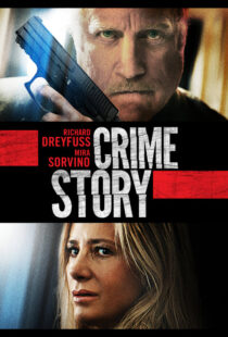 دانلود فیلم Crime Story 202192640-1758519267