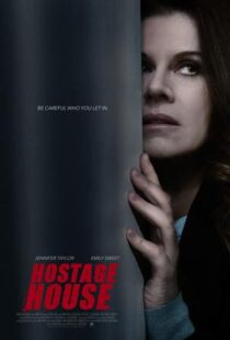 دانلود فیلم Hostage House 202195404-681429717