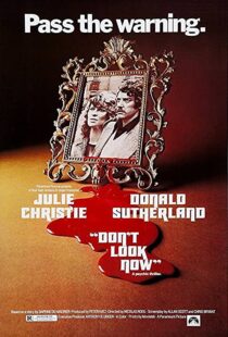 دانلود فیلم Don’t Look Now 1973380203-2025111351