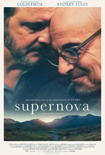 دانلود فیلم Supernova 202098290-1917422793