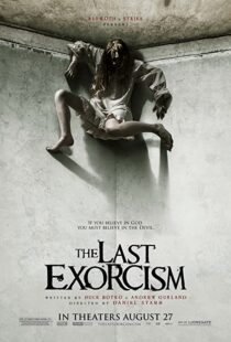 دانلود فیلم The Last Exorcism 2010322918-103750484