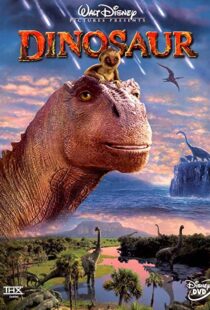 دانلود انیمیشن Dinosaur 200096714-309635332