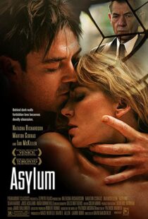 دانلود فیلم Asylum 200592291-91790435