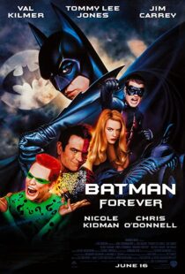 دانلود فیلم Batman Forever 199594984-742771095