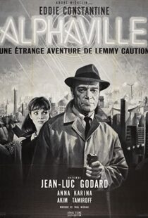 دانلود فیلم Alphaville 196591419-877461965