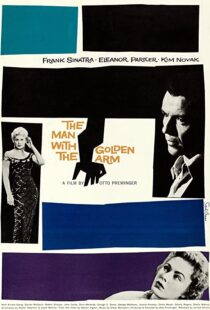 دانلود فیلم The Man with the Golden Arm 195597361-232353403