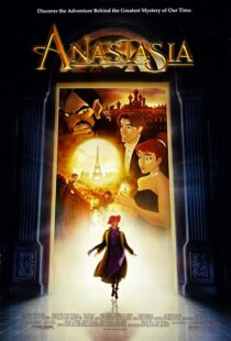 دانلود انیمیشن Anastasia 199792191-186471117