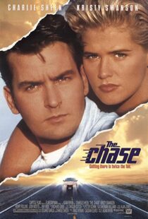 دانلود فیلم The Chase 199497983-881795467