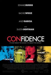 دانلود فیلم Confidence 200392859-1377861379