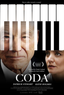 دانلود فیلم Coda 2019100126-1655295213