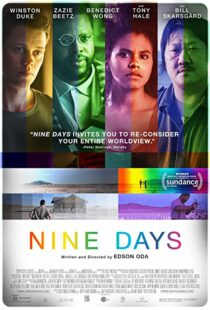 دانلود فیلم Nine Days 202094585-1923360125