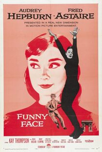 دانلود فیلم Funny Face 195799293-1448918765