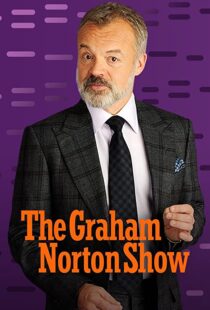 دانلود سریال The Graham Norton Show94576-965963328