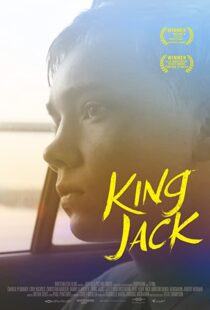 دانلود فیلم King Jack 201597232-1816094297