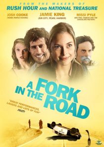 دانلود فیلم A Fork in the Road 201093624-2042063081